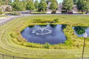 147 Brawley Point Cir, Mooresville, NC 28117 - Photo 47