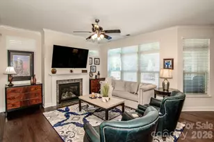 147 Brawley Point Cir, Mooresville, NC 28117 - Photo 7