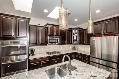 147 Brawley Point Circle, Mooresville, NC 28117 - Photo 15