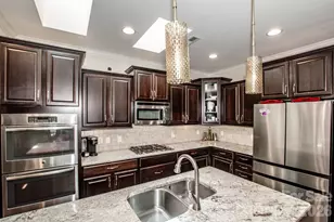 147 Brawley Point Cir, Mooresville, NC 28117 - Photo 15