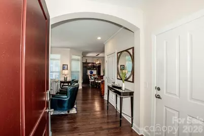 147 Brawley Point Circle, Mooresville, NC 28117 - Photo 5