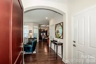 147 Brawley Point Cir, Mooresville, NC 28117 - Photo 5