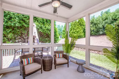 147 Brawley Point Circle, Mooresville, NC 28117 - Photo 25