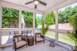 147 Brawley Point Cir, Mooresville, NC 28117 - Photo 25