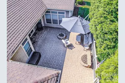 147 Brawley Point Circle, Mooresville, NC 28117 - Photo 3