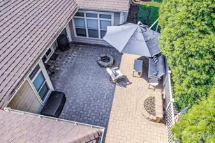 147 Brawley Point Cir, Mooresville, NC 28117 - Photo 3