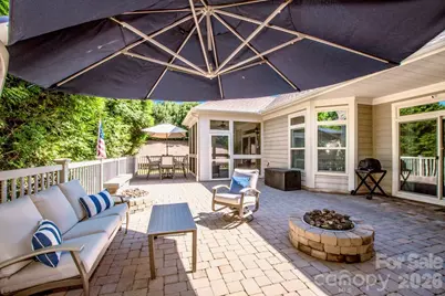 147 Brawley Point Circle, Mooresville, NC 28117 - Photo 33