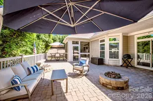 147 Brawley Point Cir, Mooresville, NC 28117 - Photo 33