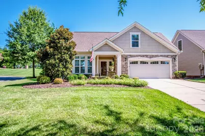 147 Brawley Point Circle, Mooresville, NC 28117 - Photo 1