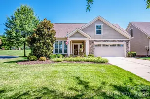147 Brawley Point Cir, Mooresville, NC 28117 - Photo 1