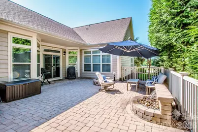 147 Brawley Point Circle, Mooresville, NC 28117 - Photo 37