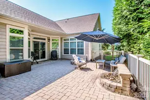 147 Brawley Point Cir, Mooresville, NC 28117 - Photo 37