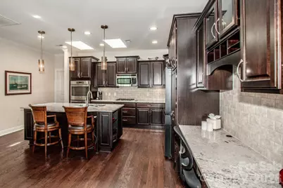 147 Brawley Point Circle, Mooresville, NC 28117 - Photo 19