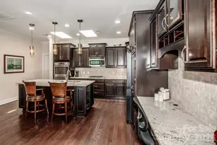 147 Brawley Point Cir, Mooresville, NC 28117 - Photo 19