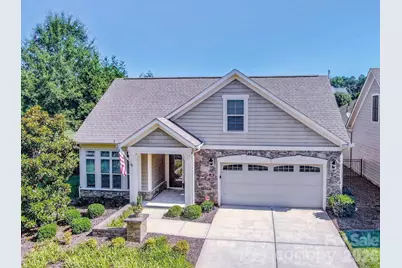 147 Brawley Point Circle, Mooresville, NC 28117 - Photo 41
