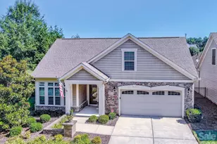 147 Brawley Point Cir, Mooresville, NC 28117 - Photo 41