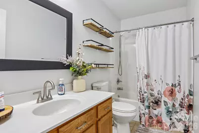 932 Monte Vista Road, Candler, NC 28715 - Photo 21