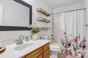 932 Monte Vista Rd, Candler, NC 28715 - Photo 21