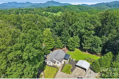 932 Monte Vista Road, Candler, NC 28715 - Photo 27