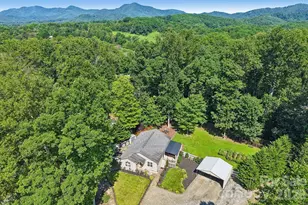 932 Monte Vista Rd, Candler, NC 28715 - Photo 27