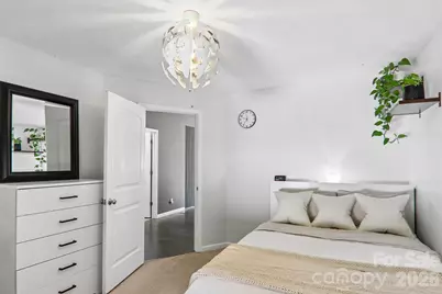 932 Monte Vista Road, Candler, NC 28715 - Photo 19