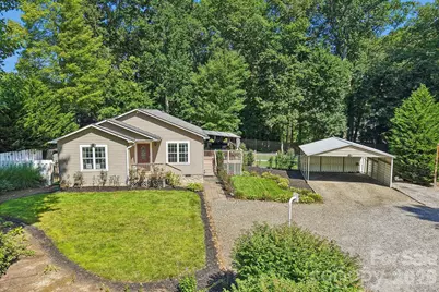 932 Monte Vista Road, Candler, NC 28715 - Photo 29