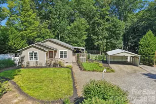 932 Monte Vista Rd, Candler, NC 28715 - Photo 29