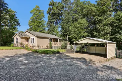932 Monte Vista Road, Candler, NC 28715 - Photo 5