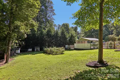 932 Monte Vista Road, Candler, NC 28715 - Photo 25