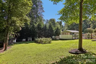 932 Monte Vista Rd, Candler, NC 28715 - Photo 25