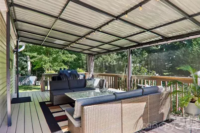 932 Monte Vista Road, Candler, NC 28715 - Photo 23