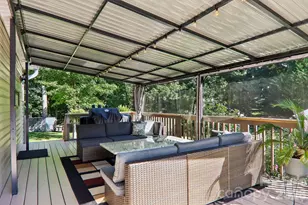 932 Monte Vista Rd, Candler, NC 28715 - Photo 23