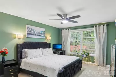 932 Monte Vista Road, Candler, NC 28715 - Photo 17