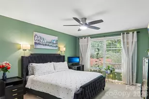 932 Monte Vista Rd, Candler, NC 28715 - Photo 17