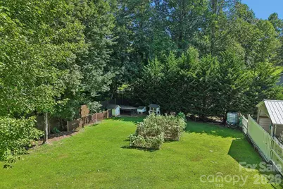 932 Monte Vista Road, Candler, NC 28715 - Photo 31