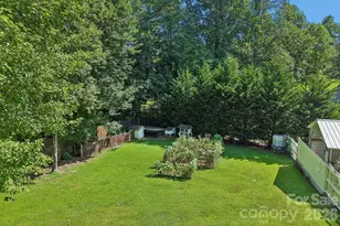 932 Monte Vista Rd, Candler, NC 28715 - Photo 31
