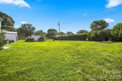 2325 Winterfield Drive, Gastonia, NC 28056 - Photo 43