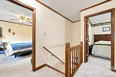 2325 Winterfield Drive, Gastonia, NC 28056 - Photo 27