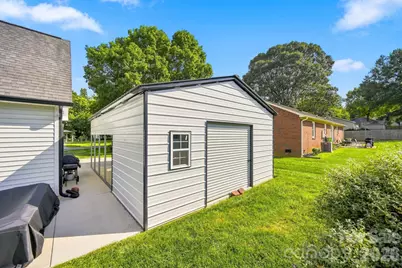 2325 Winterfield Drive, Gastonia, NC 28056 - Photo 41