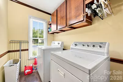 2325 Winterfield Drive, Gastonia, NC 28056 - Photo 23