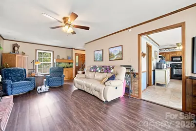 2325 Winterfield Drive, Gastonia, NC 28056 - Photo 11
