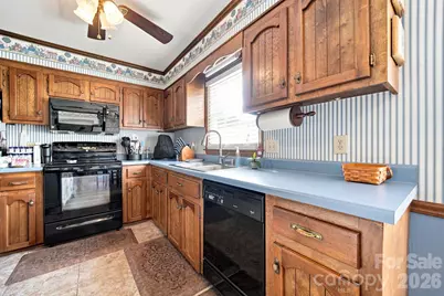 2325 Winterfield Drive, Gastonia, NC 28056 - Photo 17