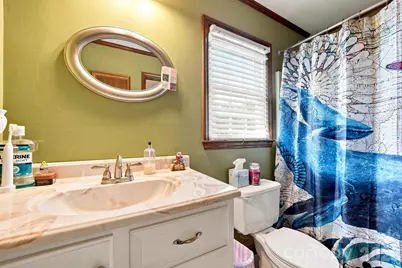 2325 Winterfield Drive, Gastonia, NC 28056 - Photo 31