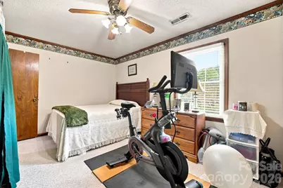 2325 Winterfield Drive, Gastonia, NC 28056 - Photo 33