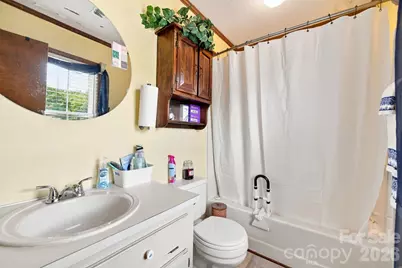 2325 Winterfield Drive, Gastonia, NC 28056 - Photo 39