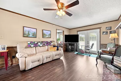2325 Winterfield Drive, Gastonia, NC 28056 - Photo 9