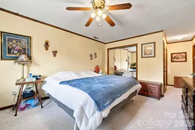 2325 Winterfield Drive, Gastonia, NC 28056 - Photo 29