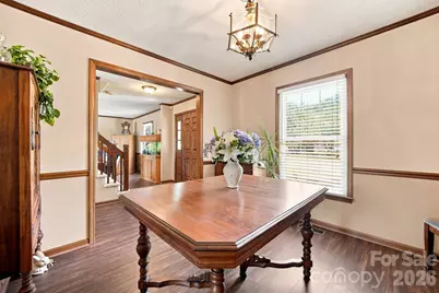 2325 Winterfield Drive, Gastonia, NC 28056 - Photo 15