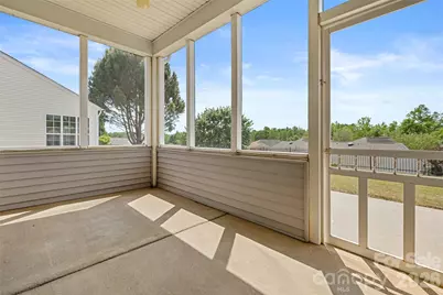 16291 Raven Crest Drive, Indian Land, SC 29707 - Photo 21