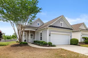 16291 Raven Crest Dr, Indian Land, SC 29707 - Photo 1